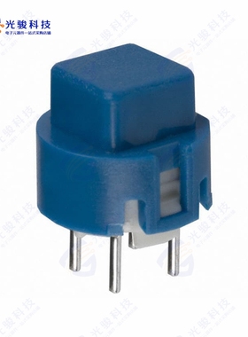 D6C60 F2 LFS 《SWITCH PUSH SPST-NO 0.1A 32V》