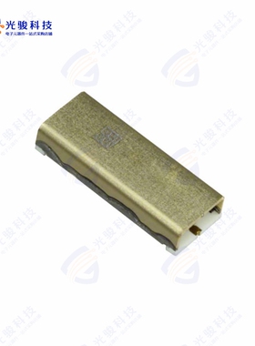 H080XHXS《RF FILTER HIGH PASS 8GHZ 8SMD》