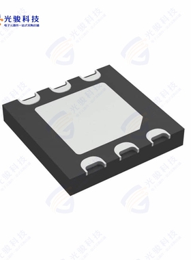 K857PE《FOUR QUADRANT PHOTO PIN DIODE》
