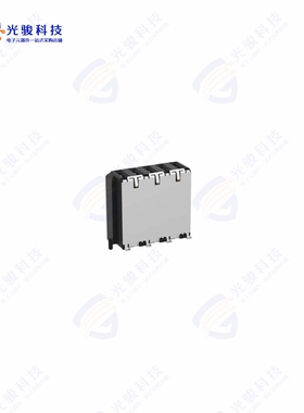 214549《MICROSPD POWER F 10MM SMT》