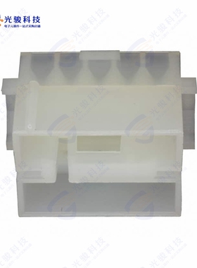 1-480286-0《CONN RECEPT/CAP 10POS MATE-N-LOK》