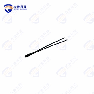 3MM EPOXY PVC INSULATED NTCLE428E3103F404A AWG NTC