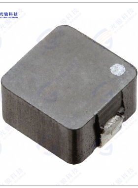 MPCH0740LR24 电感器FIXED IND 240NH 27A 1 MOHM SMD