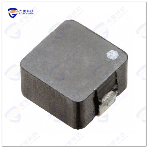 MPCH0740LR24 电感器FIXED IND 240NH 27A 1 MOHM SMD