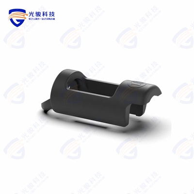 A79125-016《CIRC 16 NA LATCH/UNLATCH W/LOO》