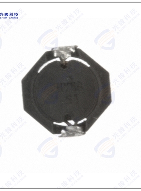 SD53-220-R 电感器FIXED IND 22UH 810MA 208MOHM SMD