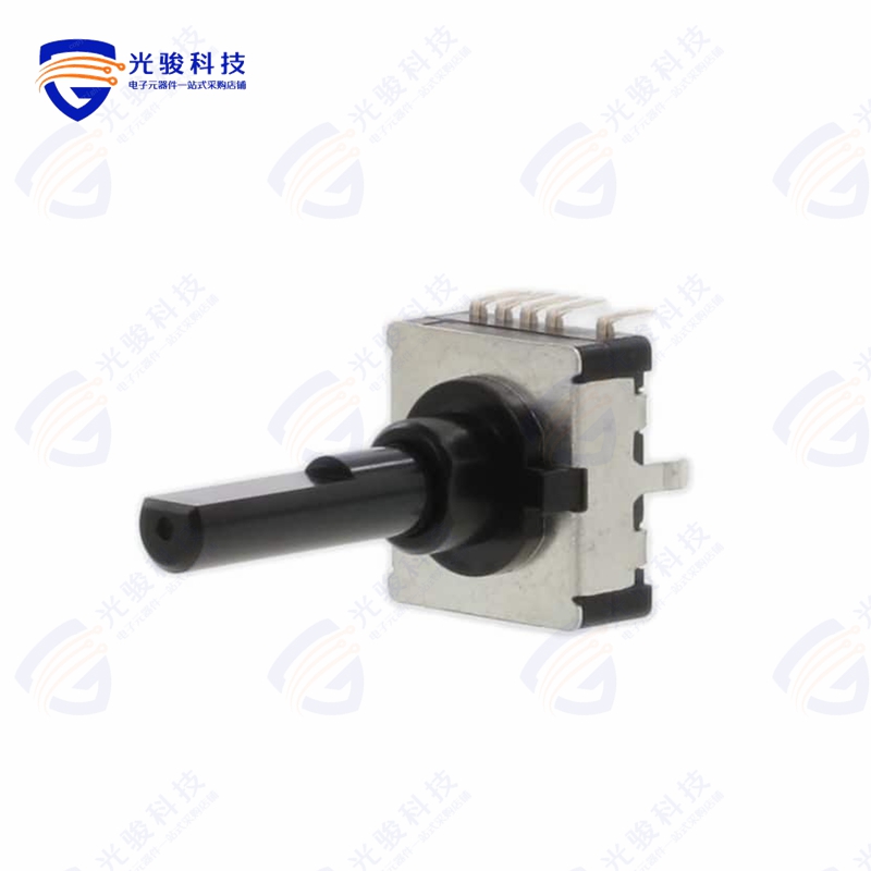PAC18R1-33D28F《ENCODER》