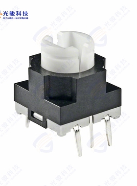 JB15HBPC 《SWITCH TACT SPST-NO 0.125A 24V》