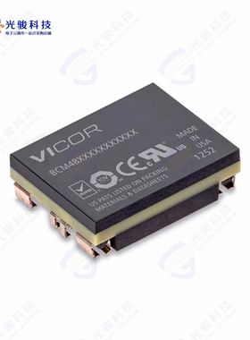 BCM270T450T270A00《BCM2 270/200/330/45/270 W》