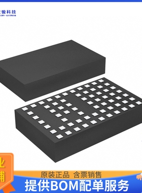 LTM4608AMPY#PBF电源模块【DC DC CONVERTER 0.6-5V】