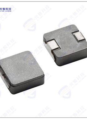 IHLP4040DZER4R7MA1 电感器IHLP-4040DZ-A1 4.7 20% ER E3