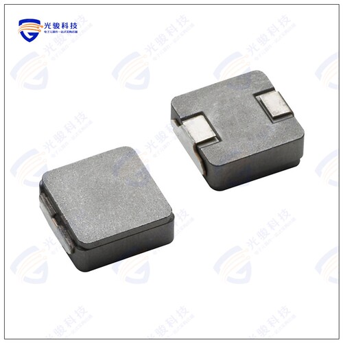 IHLP4040DZER4R7MA1 电感器IHLP-4040DZ-A1 4.7 20% ER E3