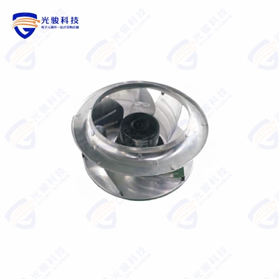 MSI3116H48B1+6-BBR《FAN IMP MTRZD 315X161MM 48VDC》