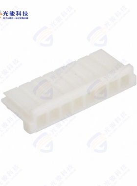 92009-8《RCPT HSG METRIC INTERCONN SYS》