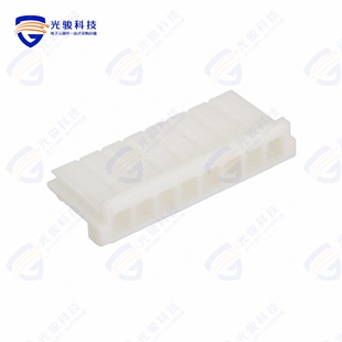 92009-8《RCPT HSG METRIC INTERCONN SYS》