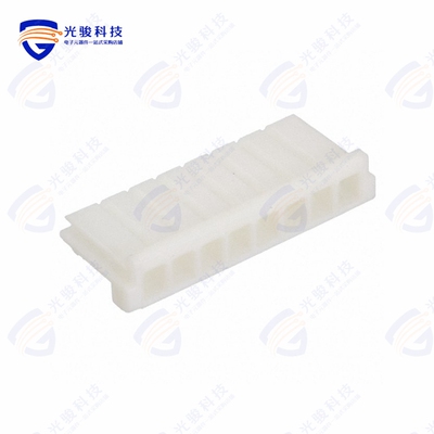 92009-8《RCPT HSG METRIC INTERCONN SYS》