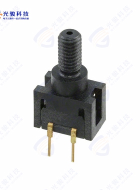 26PCFFH2G《UNAMPLIFIED VACUUM GAUGE 100PSI》