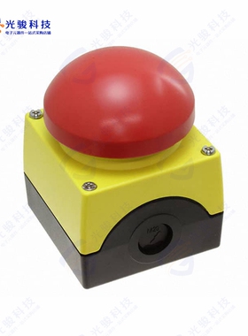 45-482.1810 《CONFIG SW BODY PUSHBUT NON-ILLUM》