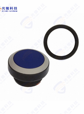 1.30250.1010608 《CONFIG SW BODY PUSHBUT NON-ILLUM》