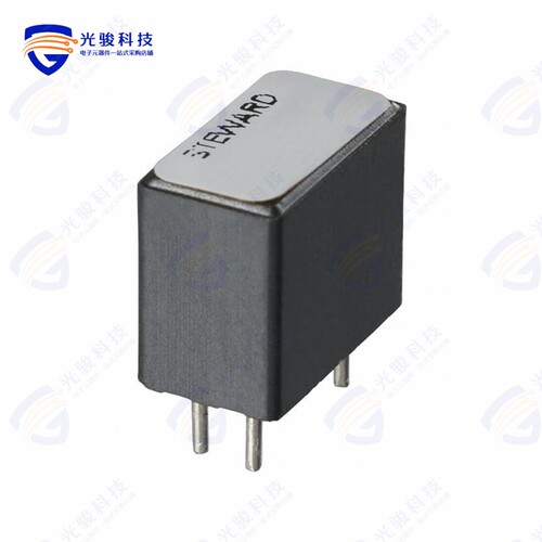 CM2545X171B-10《CMC 10A 2LN 170 OHM TH》