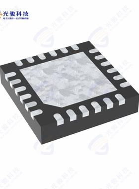 AEAT-8811-Q24《ENHANCE PROG 16BITS IC MAGNETIC》