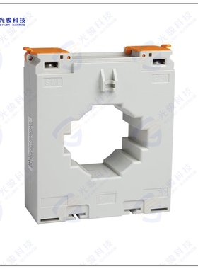 SPCT 100/60 1000/5 A VA 15 CL 0.5-CU-ROHS 变压器CURR SENSE X