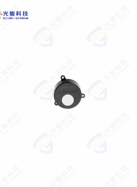 COZIR-AH-E-1《CO2 SENSOR LOW-POWER 1% T&RH -25》