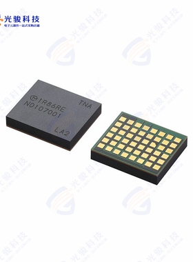 MYTNA1R86RELA2RA《DC DC CONVERTER 0.7-1.8V》