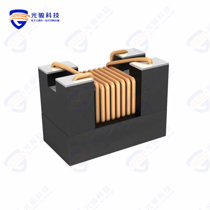 ACM-0603-181-T《CMC 500MA 2LN 180 OHM SMD》