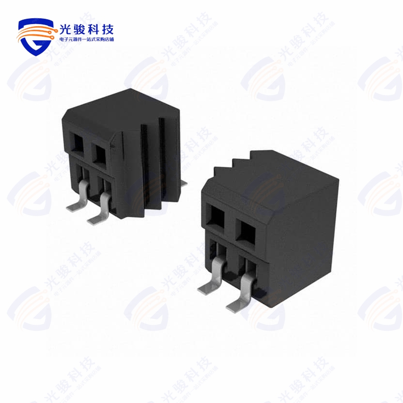CLP-112-02-F-DH《CONN RCPT 24P 0.05 GOLD SMD R/A》
