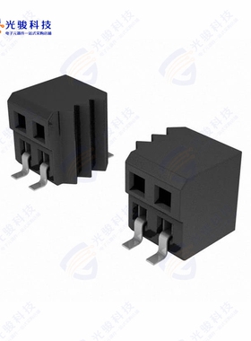 CLP-108-02-L-DH-TR《CONN RCPT 16P 0.05 GOLD SMD R/A》
