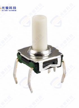 TL6100DF300QP 《SWITCH TACTILE SPST-NO 0.05A 12V》