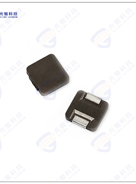 MPIA4020V2-6R8-R 电感器FIXED IND 6.8UH 2A 192 MOHM SMD