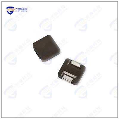 MPI4020V2-4R7-R 电感器FIXED IND 4.7UH 2.7A 118MOHM SMD