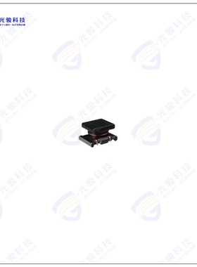 CTLQ1812CF-330K 电感器33UH 310MA SMD WW INDUCTOR