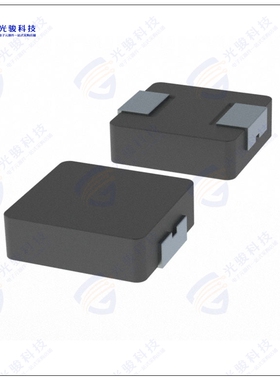 PA4548.223NLT 电感器FIXED IND 22UH 1.4A 215 MOHM SMD