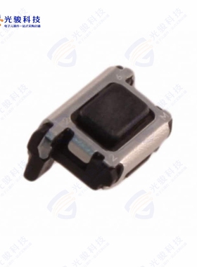 EVP-AEBB2A 《SWITCH TACTILE SPST-NO 0.02A 15V》