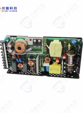 RTW48-3R2《AC/DC CONVERTER 48V 150W》
