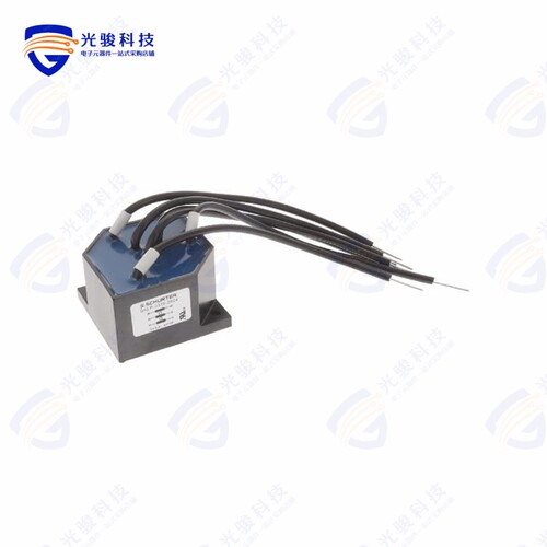 DKLP-0329-0804《CMC 8A 3LN TH》