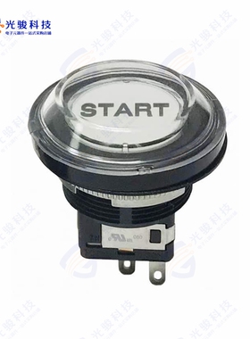 LB15VA002 《LB15WKW01-6B-JB & AT9410 