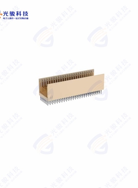 53008《2MM HM B 175POS M 3.7MM》