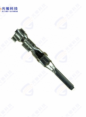 SWPJT-21T-P0.5《CONN PIN 18-22AWG CRIMP TIN》