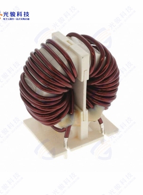 SC-18-085J《CMC 850UH 18A 2LN TH》