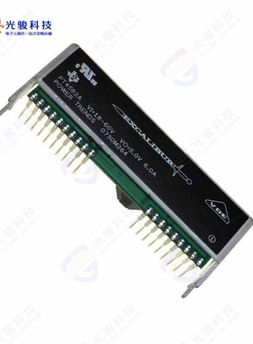 PT4583C《DC DC CONVERTER 12V 30W》