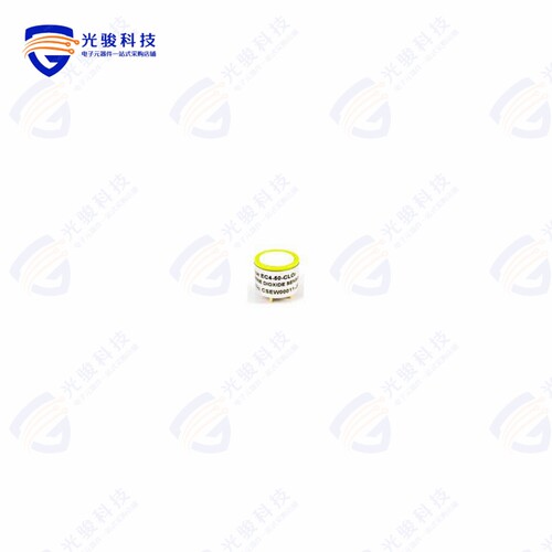 EC4-50-CLO2《4SERIES CHLORINE DIOXIDE GAS SEN》