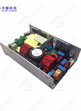 LFWLT450-1000-I-S《AC/DC CONVERTER 5V 155W》