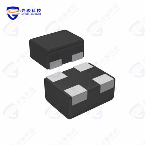 TCM0806S-350-2P《CMC 100MA 2LN 35 OHM SMD》