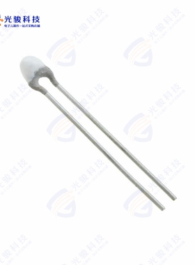 NTCLE101E3C90173《THERM NTC 10KOHM 3435K RADIAL》