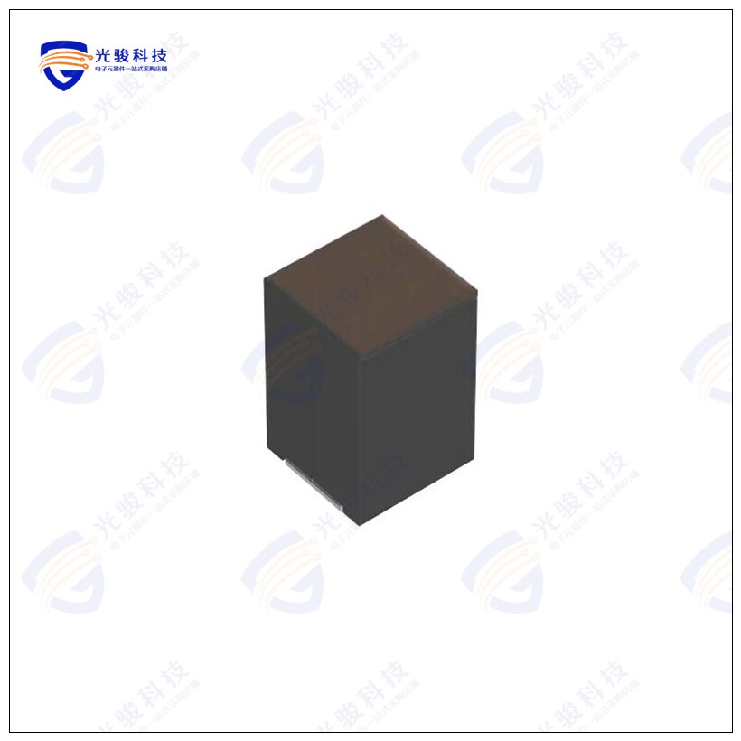 VLBU6565100T-R12LT 电感器IND,120NH,69A,0.17M,-40~+125C