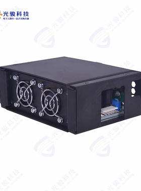 MFLS400-1358-TF《AC/DC CONVERTER 58V 400W》